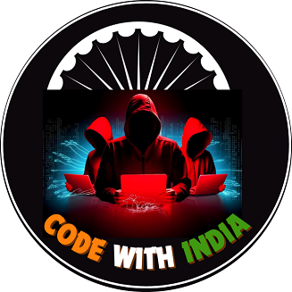 CodewithIndia